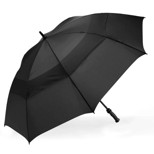 umbrella_manualvent_black.png